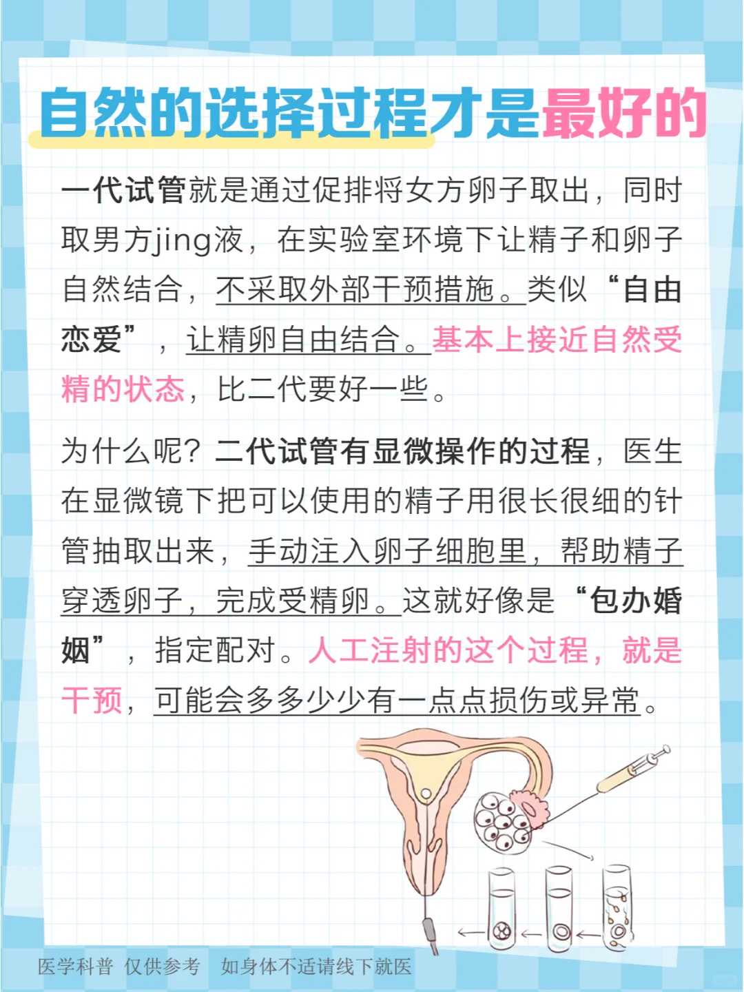 双胞胎试管婴儿的费用解析与代生助孕建议